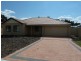 Unit 6/3 Bowden Place, Armadale WA 6112