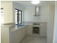 Unit 6/3 Bowden Place, Armadale WA 6112