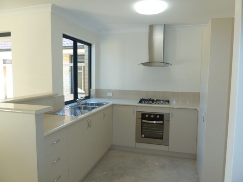 Unit 6/3 Bowden Place, Armadale WA 6112