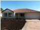 Unit 6/3 Bowden Place, Armadale WA 6112