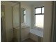 Unit 6/3 Bowden Place, Armadale WA 6112