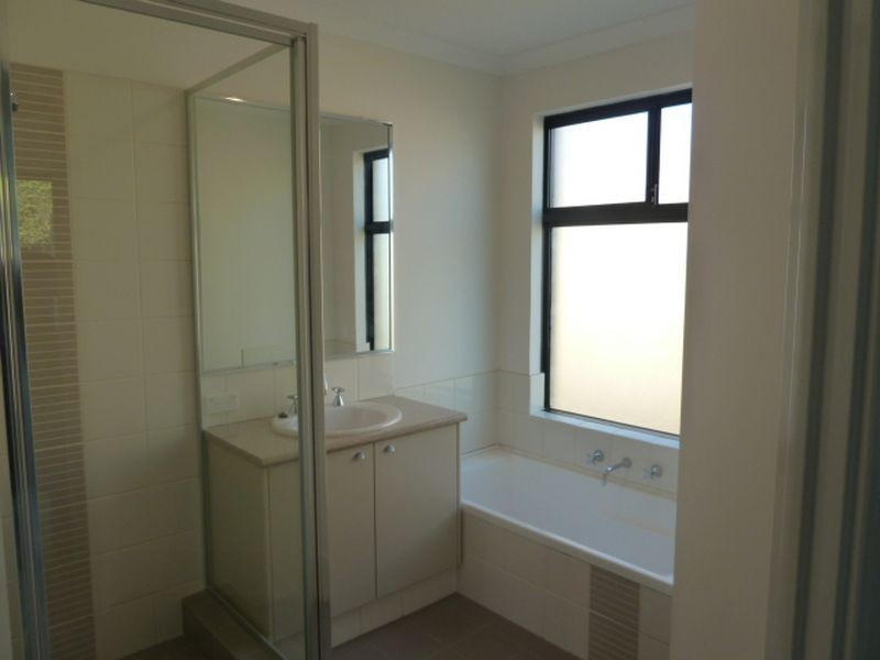 Unit 6/3 Bowden Place, Armadale WA 6112