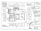 Unit 6/3 Bowden Place, Armadale WA 6112
