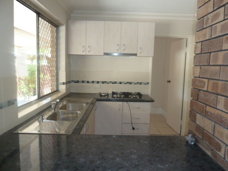 9 Chevalier Way, Thornlie WA 6108