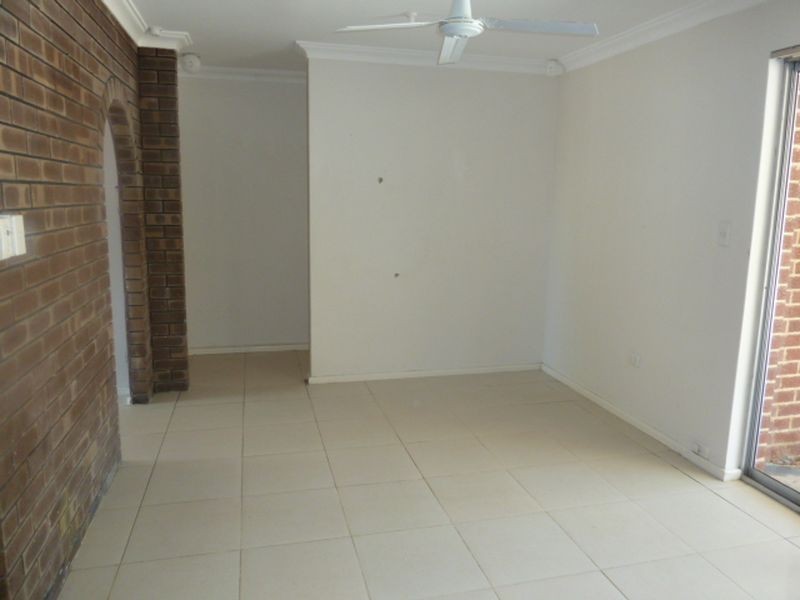 9 Chevalier Way, Thornlie WA 6108