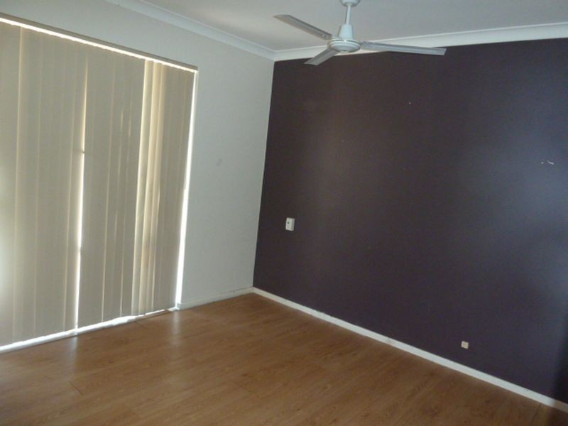 9 Chevalier Way, Thornlie WA 6108