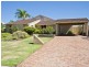 5 Reed Close, Thornlie WA 6108