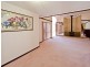 5 Reed Close, Thornlie WA 6108