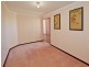 5 Reed Close, Thornlie WA 6108
