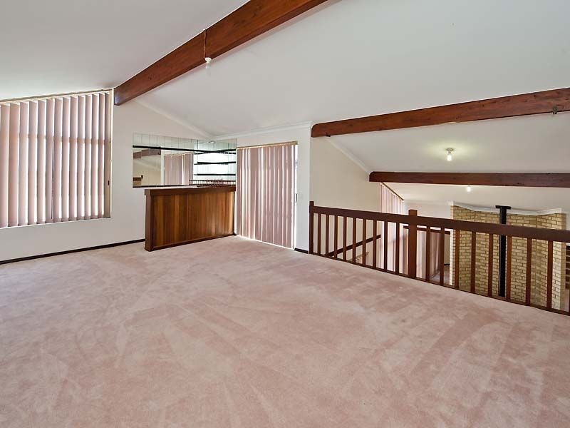 5 Reed Close, Thornlie WA 6108