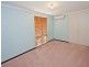 5 Reed Close, Thornlie WA 6108