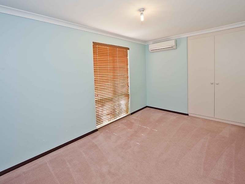 5 Reed Close, Thornlie WA 6108