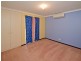 5 Reed Close, Thornlie WA 6108