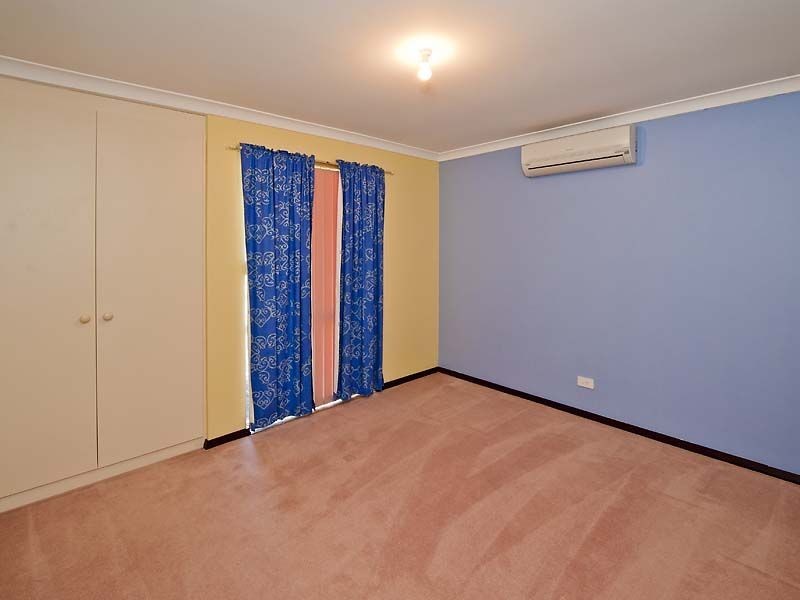 5 Reed Close, Thornlie WA 6108
