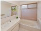 5 Reed Close, Thornlie WA 6108