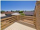 5 Reed Close, Thornlie WA 6108