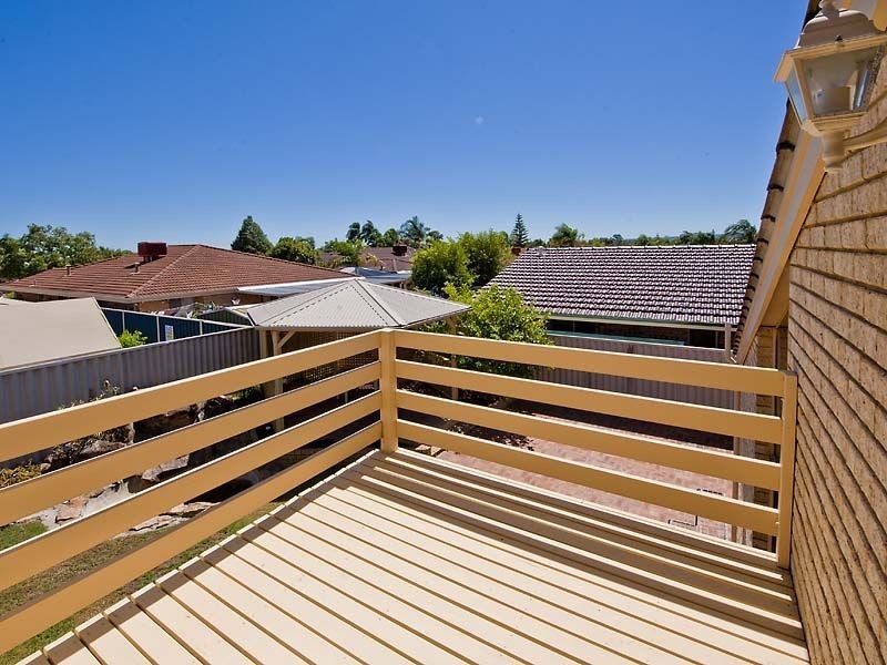 5 Reed Close, Thornlie WA 6108