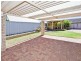 5 Reed Close, Thornlie WA 6108