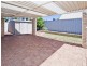 5 Reed Close, Thornlie WA 6108