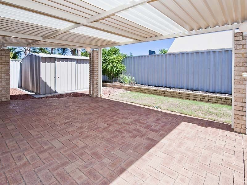 5 Reed Close, Thornlie WA 6108