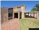 5 Reed Close, Thornlie WA 6108