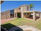 5 Reed Close, Thornlie WA 6108