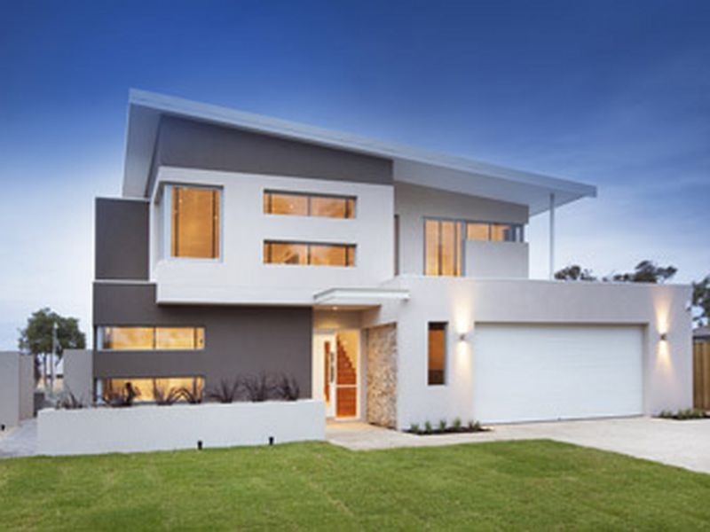 54 Sticks Boulevard, Erskine WA 6210