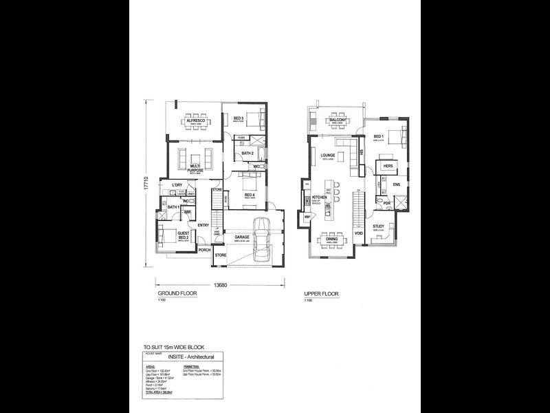 54 Sticks Boulevard, Erskine WA 6210