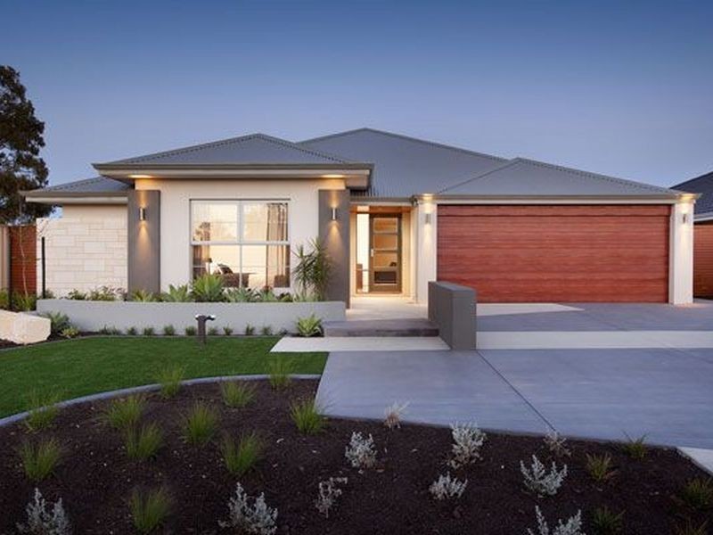 1 Jasper Way, Lakelands WA 6180