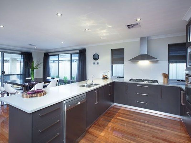 1 Jasper Way, Lakelands WA 6180