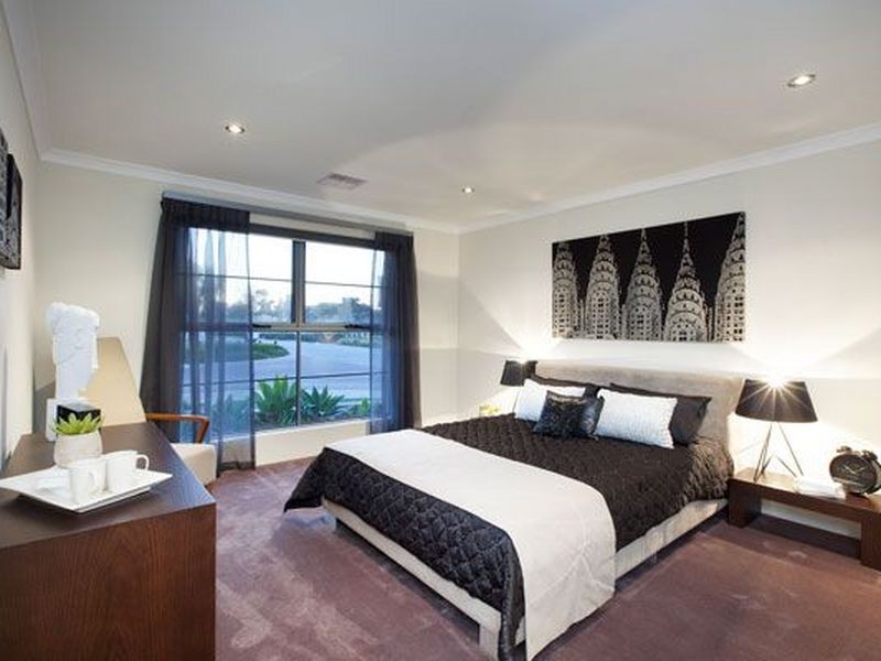 1 Jasper Way, Lakelands WA 6180