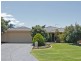 43 Redheart Drive, Thornlie WA 6108