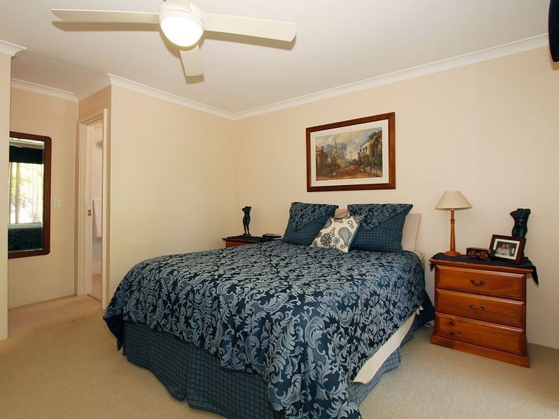 43 Redheart Drive, Thornlie WA 6108