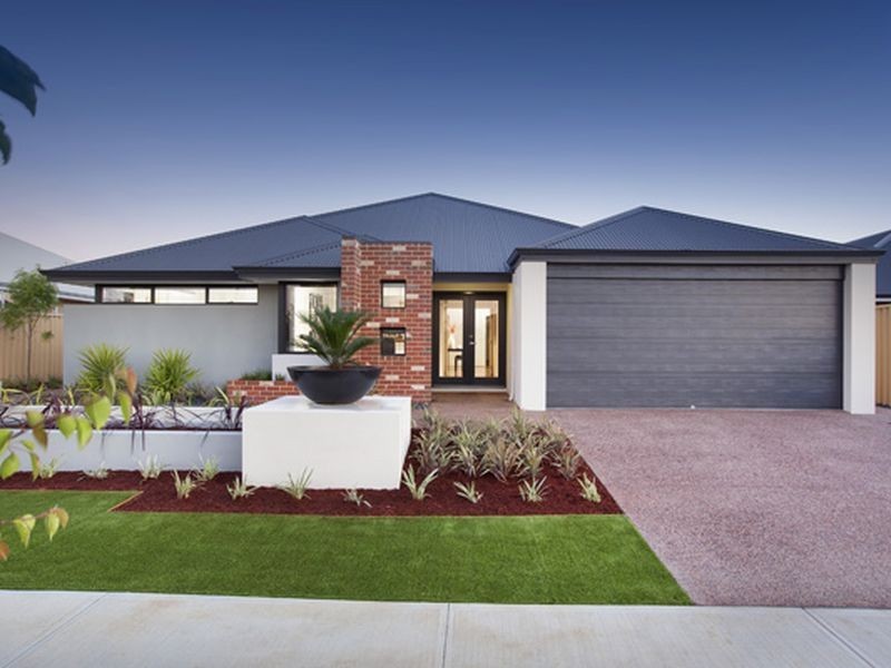 44 Almond Parkway, Yalyalup WA 6280