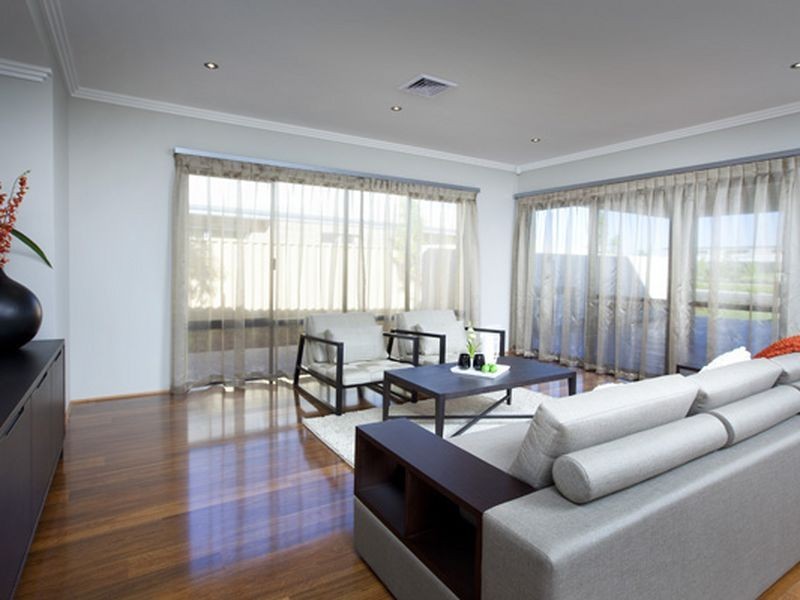 44 Almond Parkway, Yalyalup WA 6280