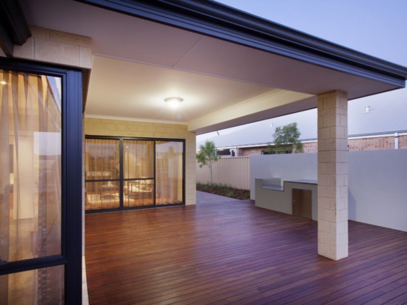 44 Almond Parkway, Yalyalup WA 6280