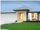 25 Jasper Way, Lakelands WA 6180