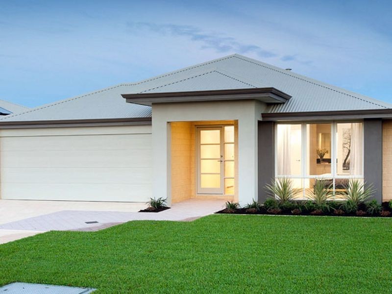 25 Jasper Way, Lakelands WA 6180