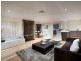 25 Jasper Way, Lakelands WA 6180