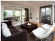 25 Jasper Way, Lakelands WA 6180