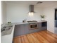 25 Jasper Way, Lakelands WA 6180