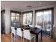 25 Jasper Way, Lakelands WA 6180