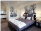 25 Jasper Way, Lakelands WA 6180
