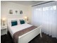 25 Jasper Way, Lakelands WA 6180