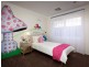 25 Jasper Way, Lakelands WA 6180