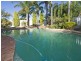 20 Cavalier Court, Thornlie WA 6108