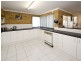 20 Cavalier Court, Thornlie WA 6108