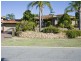 20 Cavalier Court, Thornlie WA 6108