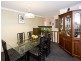 20 Cavalier Court, Thornlie WA 6108
