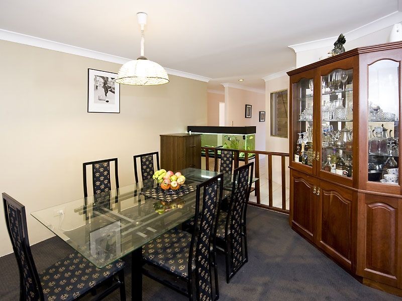 20 Cavalier Court, Thornlie WA 6108